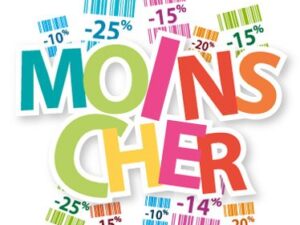 Formations à moins de 2000 Fcfa