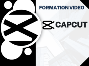 Formation Master in CapCut