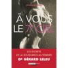 A Vous Le Septième Ciel: les secrets de la jouissance au féminin